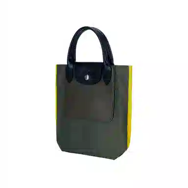LONGCHAMP Le Pliage Re-play 3.0 Tote