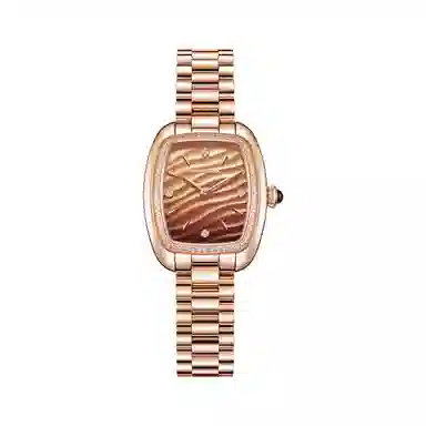 Sea-Gull 510.77.1081L