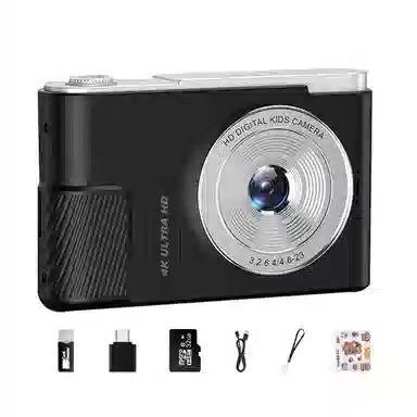 HAWESGARS X3CCD 81080pOTGvlog