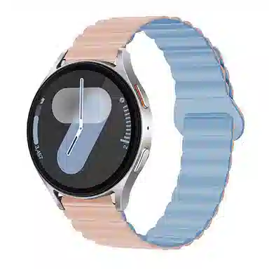 penc iwatch Galaxy Watch Ultra7655Pro43ClassicGear S2S3S4