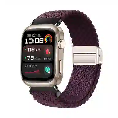 penc iwatch HUAWEI Watch DD2