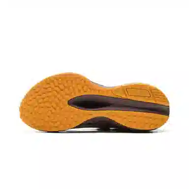 CRC LITE
