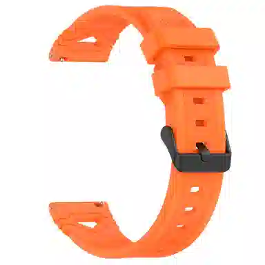 Antey gt5watch4gt5progt4gt3gt2watch3pro