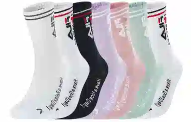 FILA 7