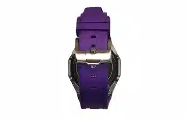 CASIO 200 GA-2100-1A