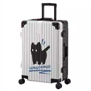 Zecedo ABS+PC 2024262228