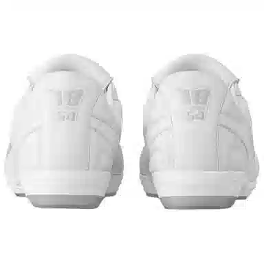 LOUIS VUITTON Footprint Soccer