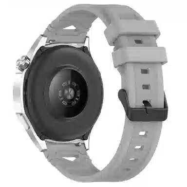 Antey gt5watch4gt5progt4gt3gt2watch3pro