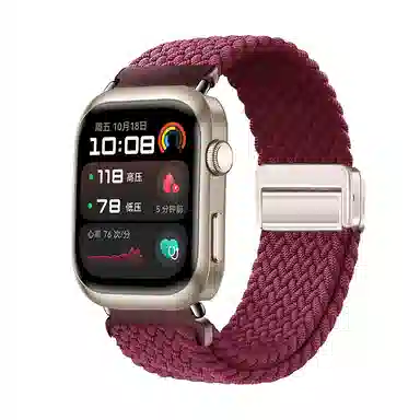 penc iwatch HUAWEI Watch DD2