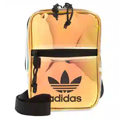 adidas Originals Mini Crossbody Bag
