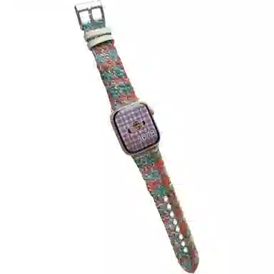 S10 iWatchS9S8S7SEUltra2