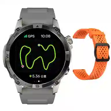 DMDG - IP68GPS