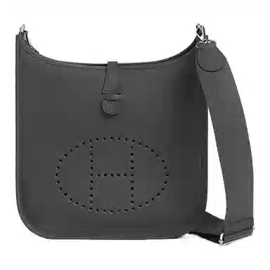 HERMES Evelyne 29 Clemence 85 Ardoise