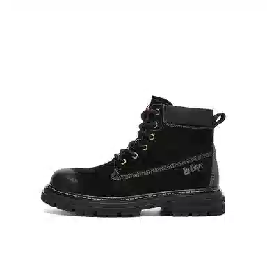 Lee Cooper