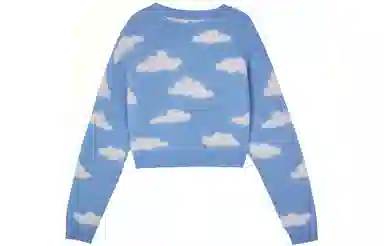 Boy London FW21