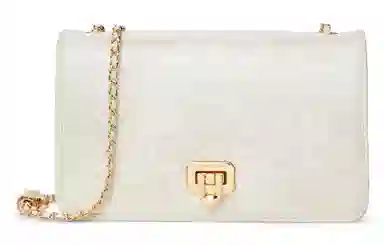 CHARLESKEITH ck 25 PU BlackCreamCrimson Red