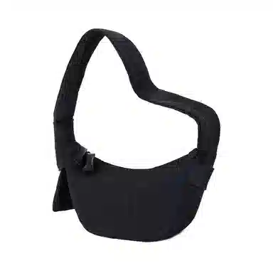 nice rice Clout Cloud