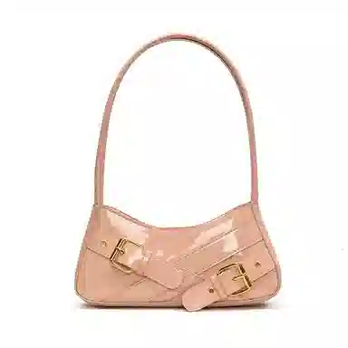 PINKLAND PU
