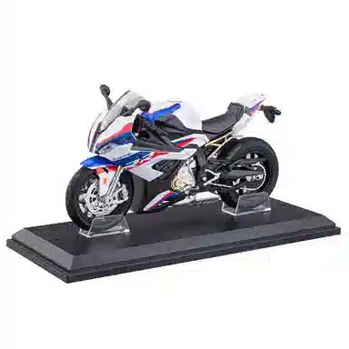 s1000rr 112