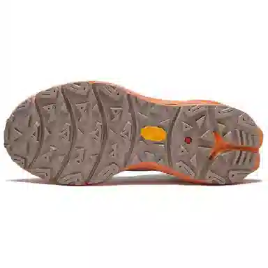 KAILAS C4