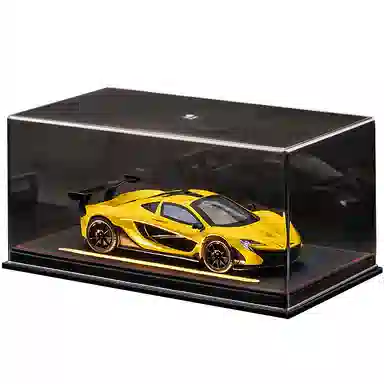 FEN JIE P1