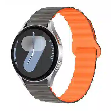 penc iwatch Galaxy Watch Ultra7655Pro43ClassicGear S2S3S4
