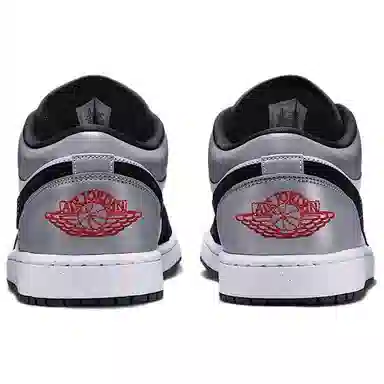 Jordan Air Jordan 1