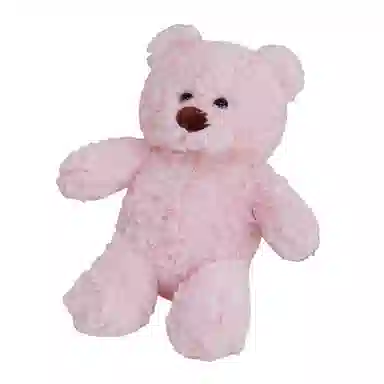 MLING 30cm