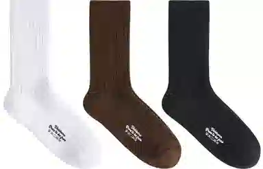 VEIDOORN 3