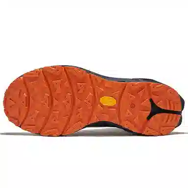 KAILAS Classic 4