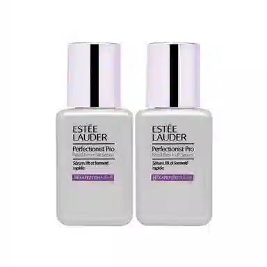 30ml50ml50ml*275ml