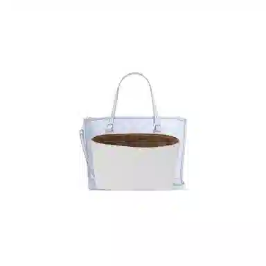 COACH Mollie 25 Totediy