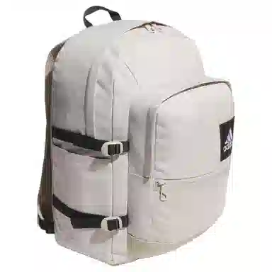 adidas ESSENTIALS Logo