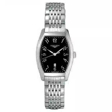 LONGINES 30 30.6mm