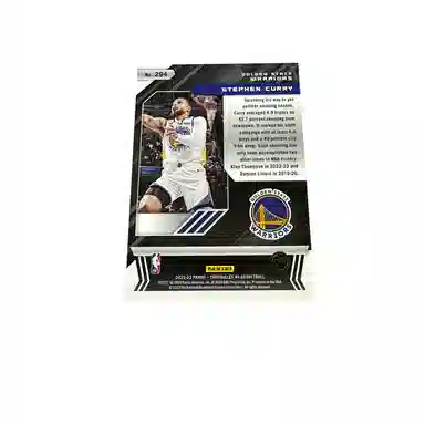 PANINI 149 XR 072149