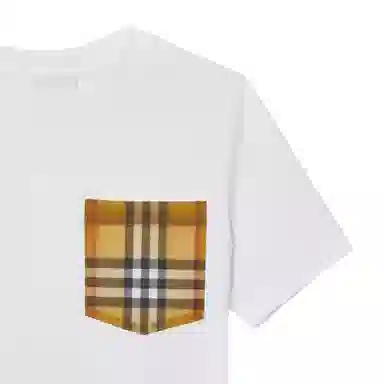 Burberry T