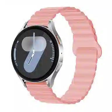penc iwatch Galaxy Watch Ultra7655Pro43ClassicGear S2S3S4