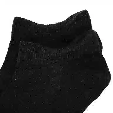 Under Armour Essential No Show 3pk 3