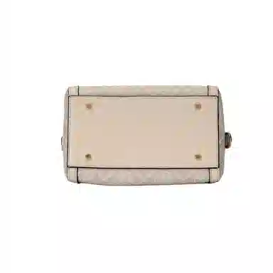 TORY BURCH T Monogram