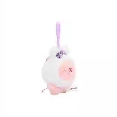 POTDEMIEL OK pig 9cm