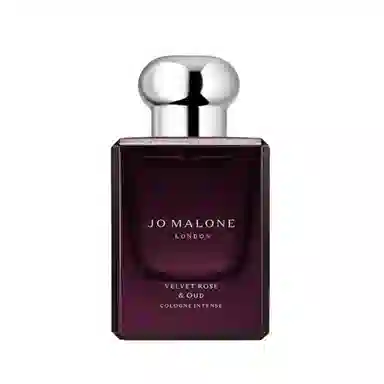 EDC 50ml+200ml