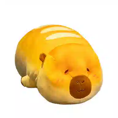 Tak bebe INS 14cm24cm