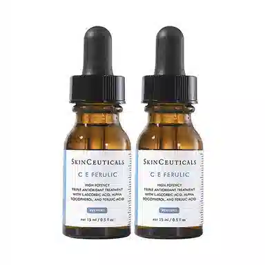 CE FERULIC 15ml