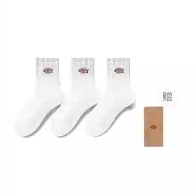 Dickies 1