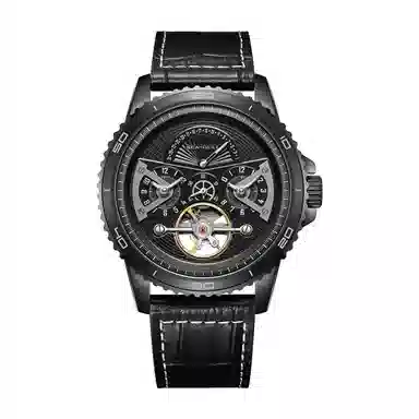 Sea-Gull 819.53.6171H