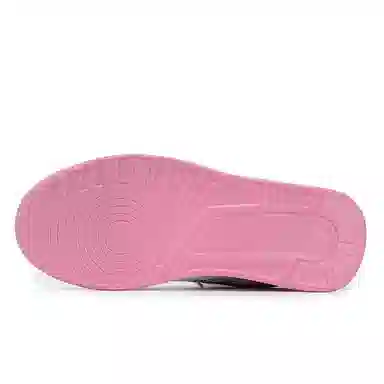 CVOJOO