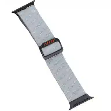 Antey iwatchAppleWatch S1098765SEultra12