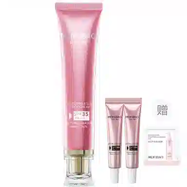 SINCE 1999 40ml40ml+150ml