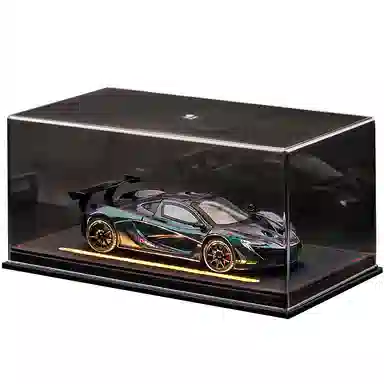 FEN JIE P1