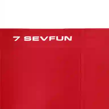 7 SEVFUN